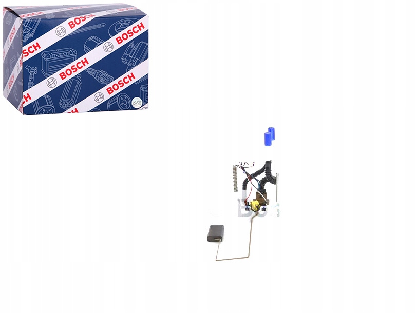 Palivová Pumpa Audi A3 A4 B8 Seat Altea Altea XL Leon Toledo II Toledo