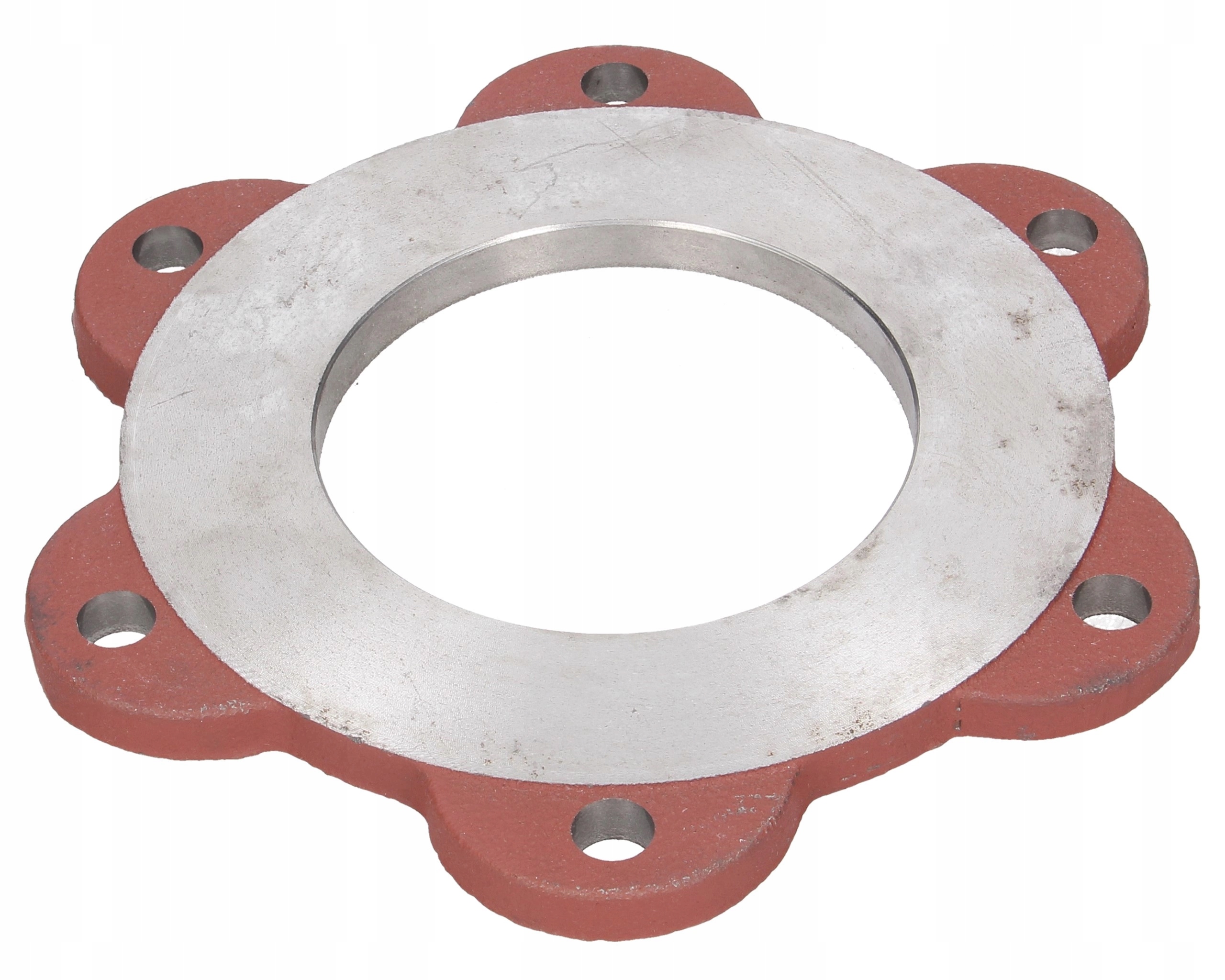 spojkový kotouč levý kostkovací lis Sipma Z-224 5223110010