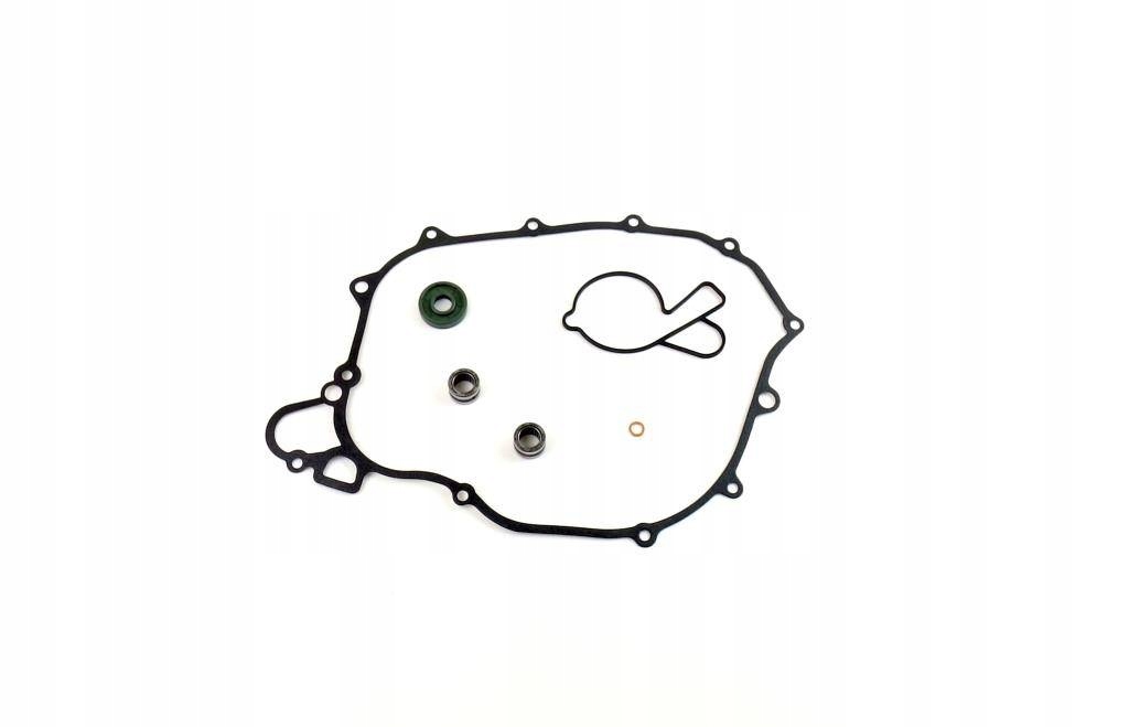 P400270475016 - Комплект для ремонту водяного насоса