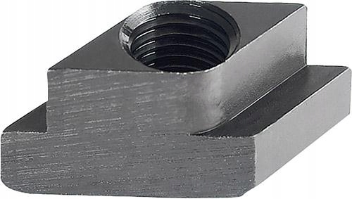 

Nakrętka rombowa do wpustów teowych M12x14mm