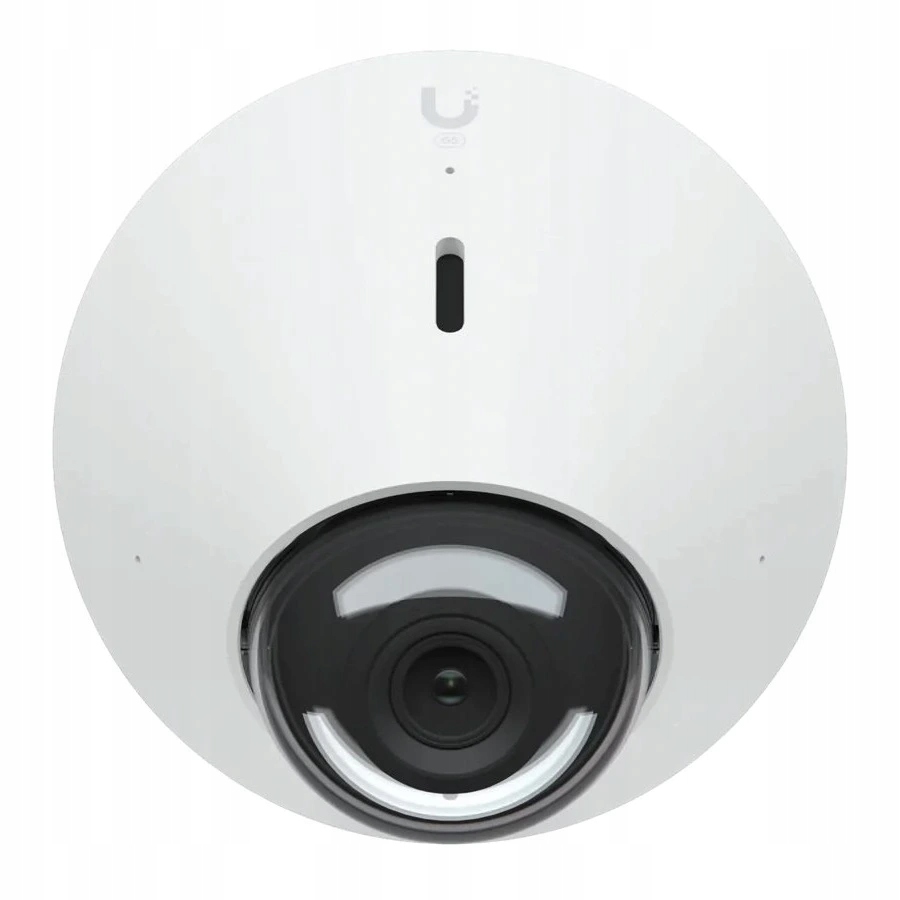 Ubiquiti UVC-G5-Dome UniFi Video Camera G5 Dome