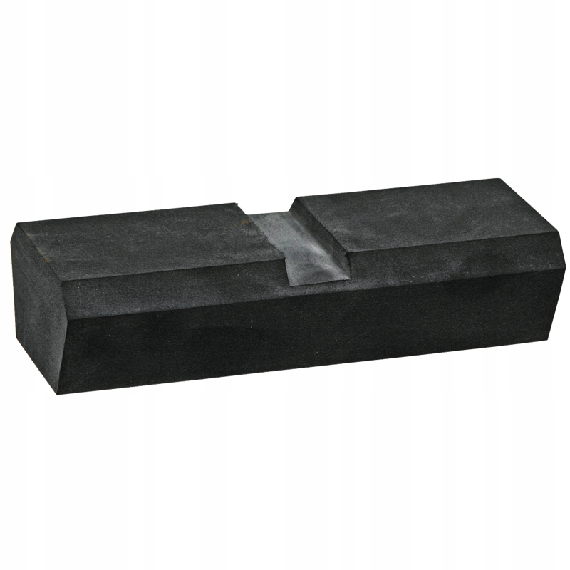 

Listwa stykowa gumowa Hl Hw 6011 8011