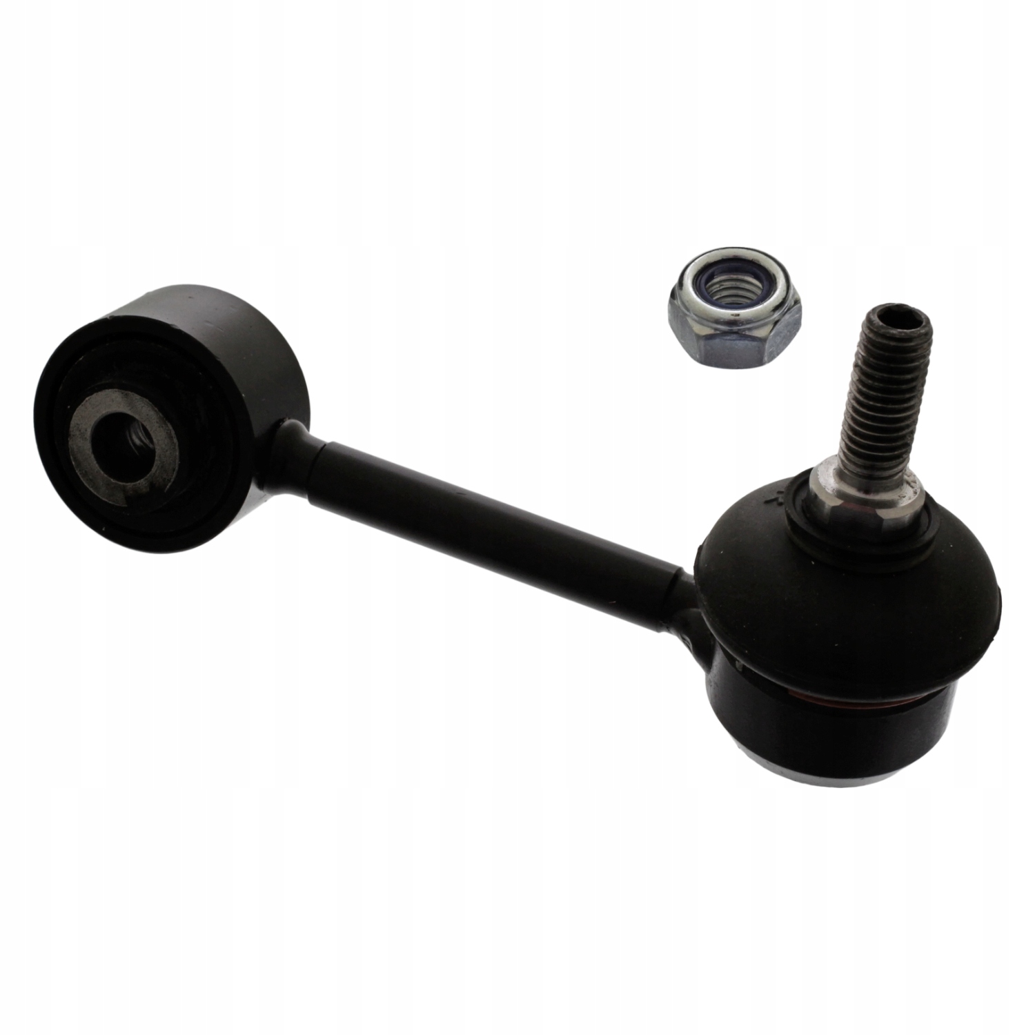 22 93 - SWAG МУФТА STABIL 22930736 ЗАДНІЙ ЛІВИЙ ROVER 75