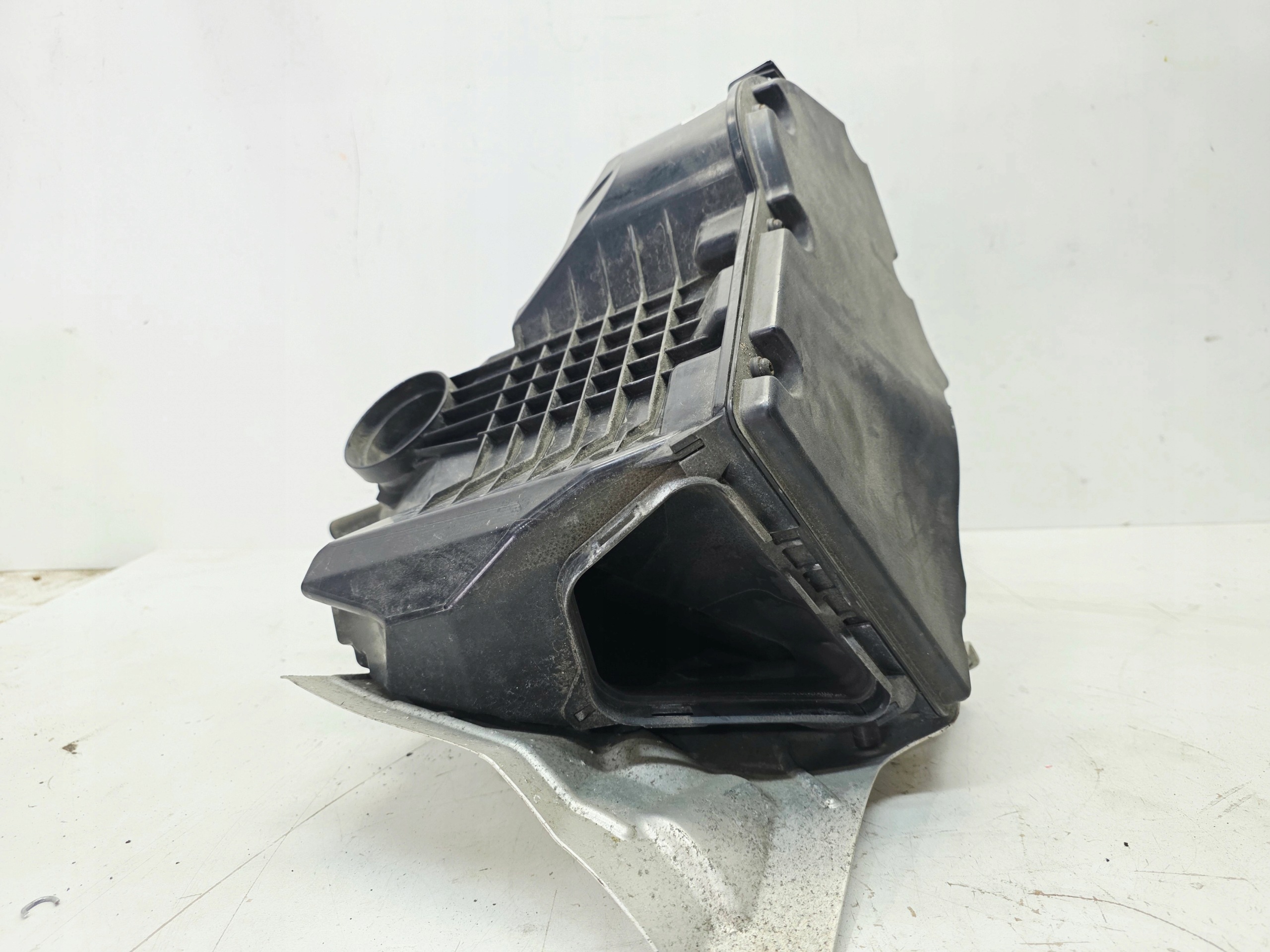 luftfiltergehäuse AUDI A4 B8 A5 8T LIFT 2.0 TDI 8K0133835CD