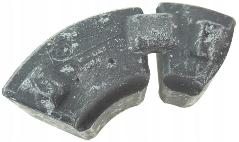 727.07.01 - Резина 1шт. BMW F 650 650 GS 00-08