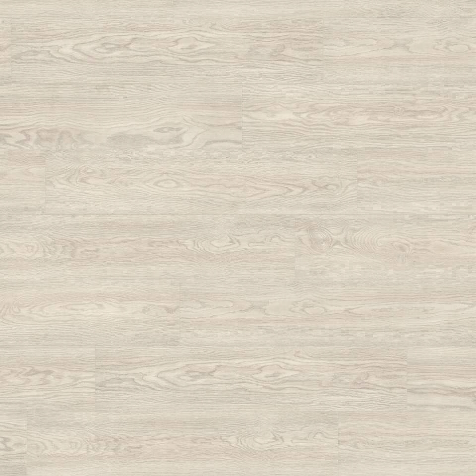 Panel podłogowy AC5 DĄB SORIA BIAŁY CLASSIC 1,74m