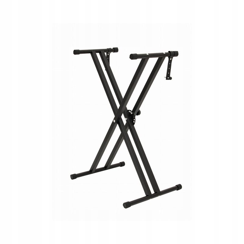 Ambra X4 Statyw keyboardowy podwójny Kod producenta X4