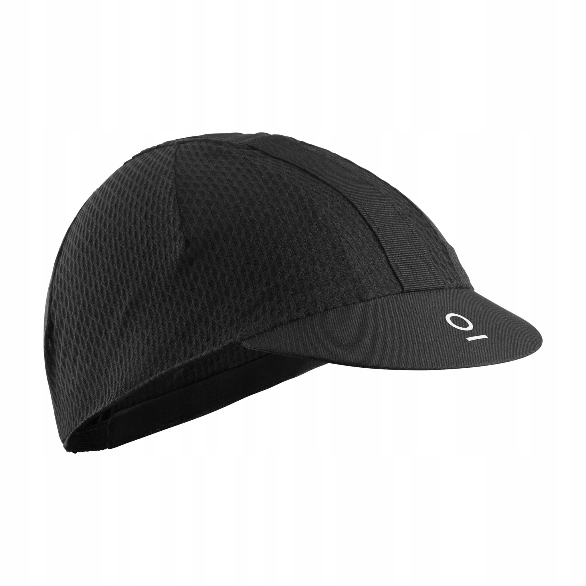 Eroe Czapka pod kask Logo Soft Af Cycling Cap WoB