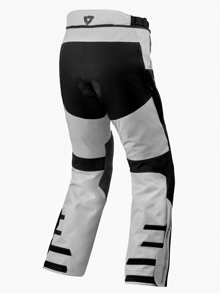 Spodnie motocyklowe REV'IT! Offtrack 2 H2O -L Producent Rev’it!