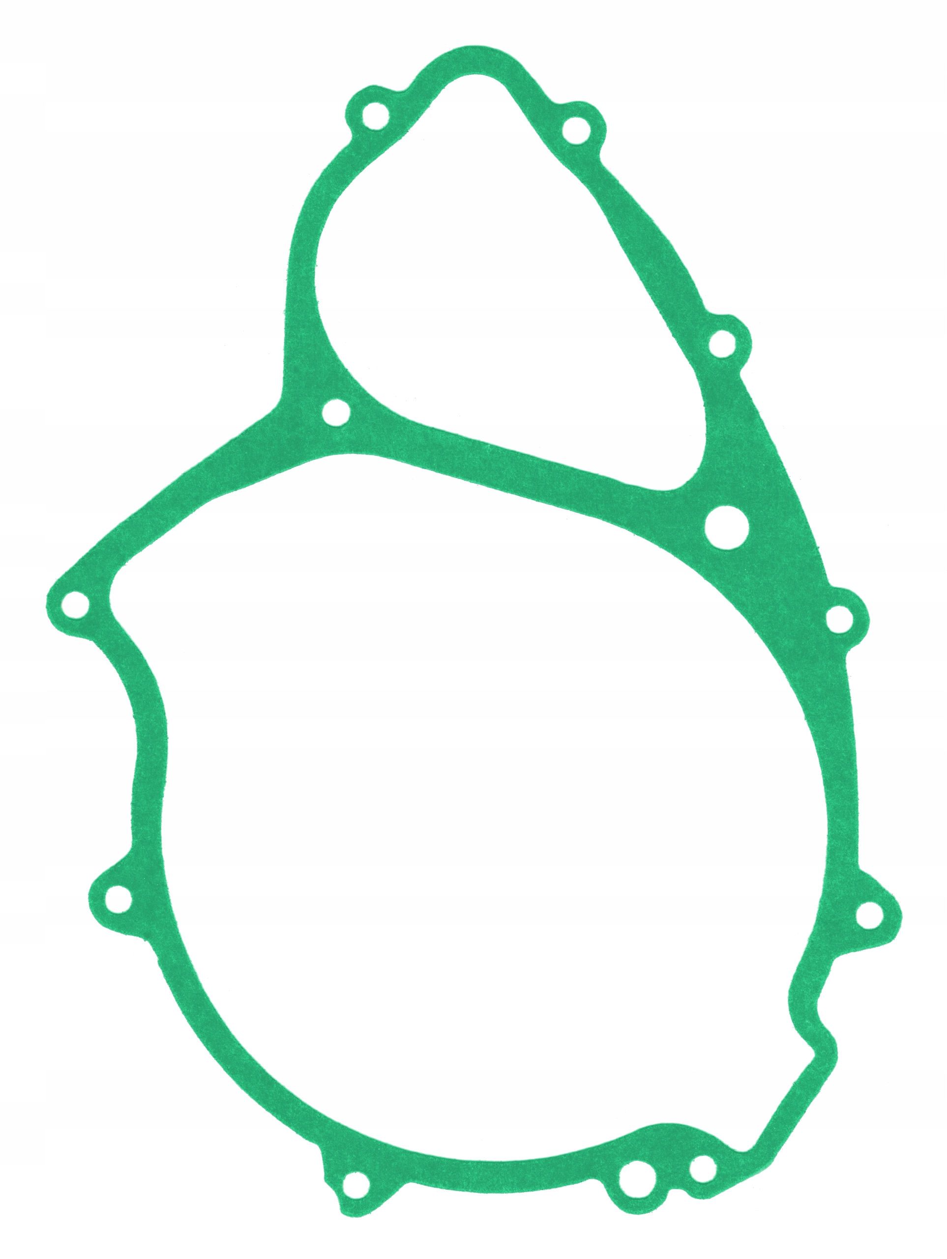 USZCZELKA POKRYWY ALTERNATORA BMW F 650 CS GS ABS Producent RacePro