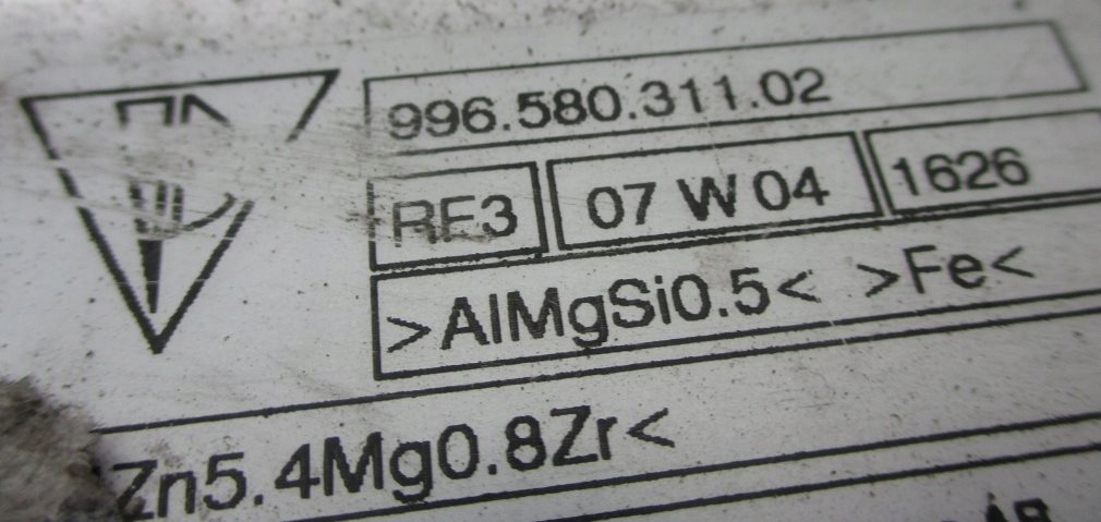 2ef5da5a456ba78e8d1d97a8198b