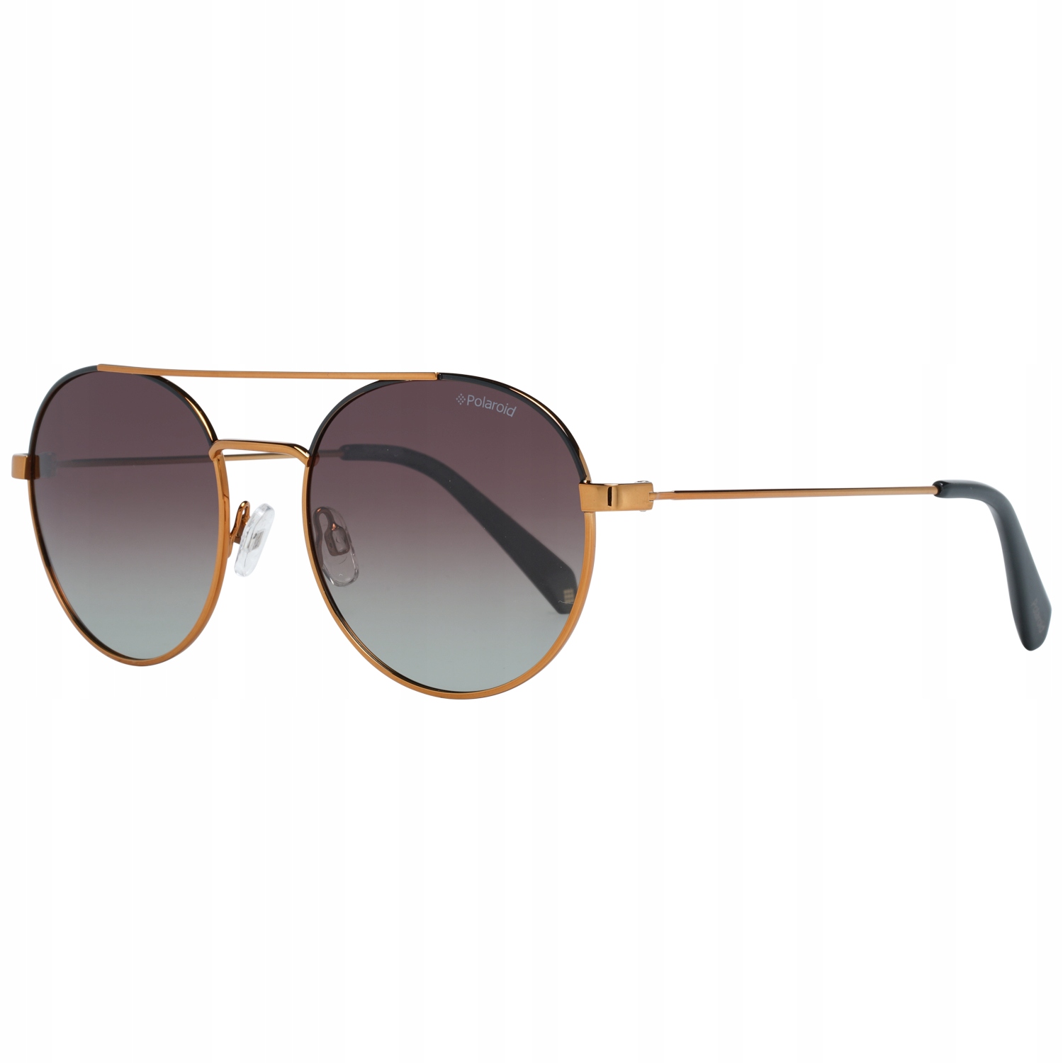 

Okulary Polaroid PLD6056/S Polaryzacja