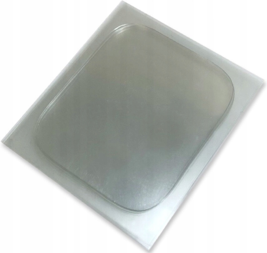 40MM KLEJ OCA PLASTER APPLE WATCH SE / SE 2 /4 5 6