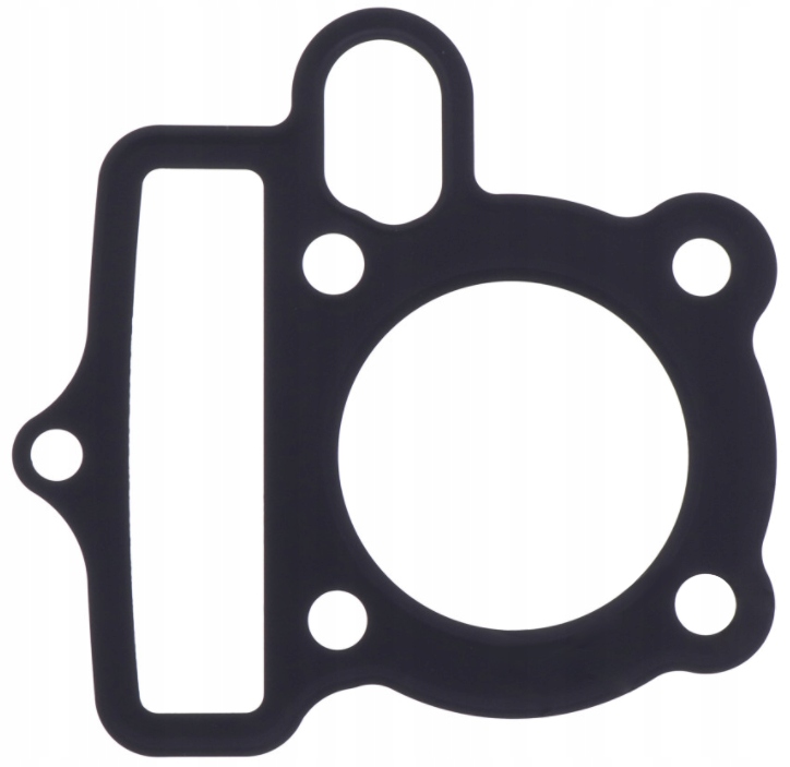 Těsnění Hlavy Yamaha Yfm 90 Vel. 19-21