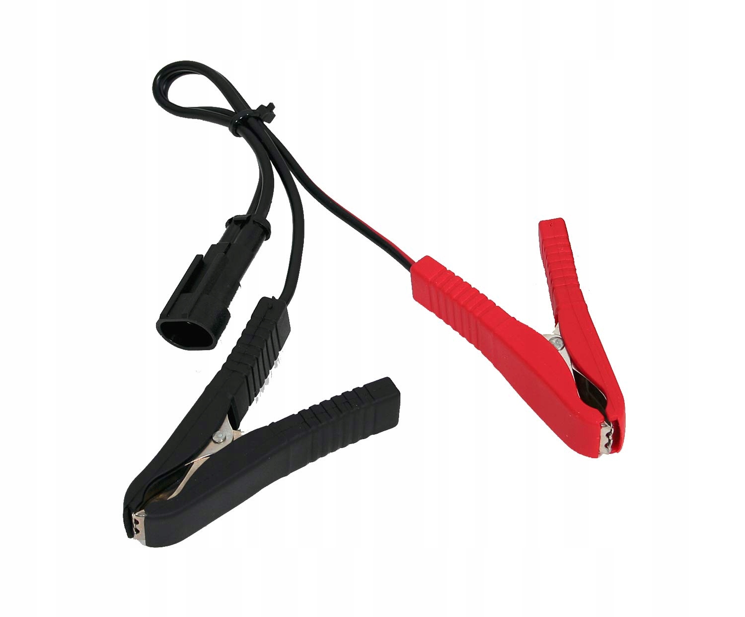 Forelettronica Srl Bc Battery Controller 700BCLP Model 700BCLP