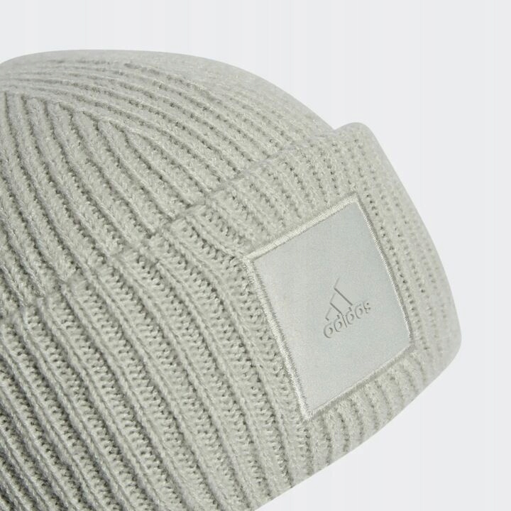 Czapka ADIDAS WID CUFF BEANIE II3547