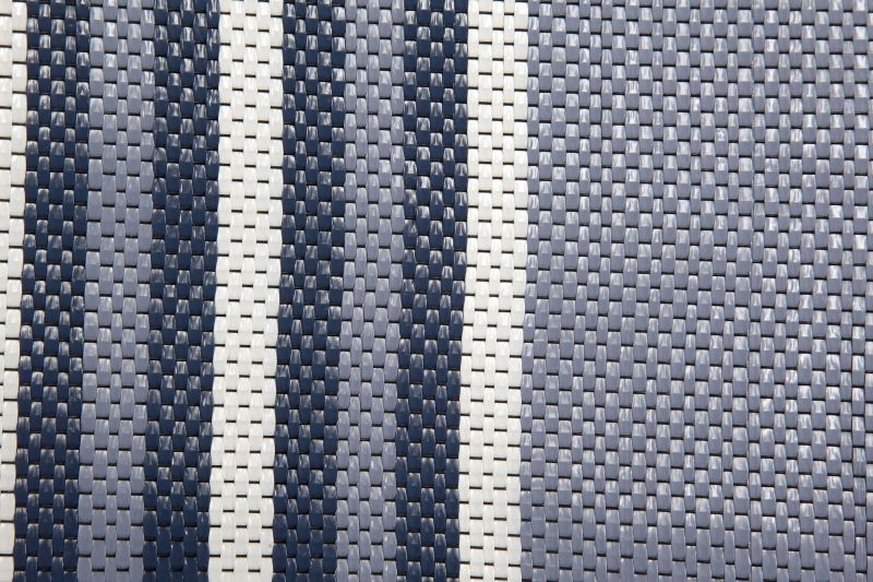 Wykładzina przedsionka Kinetic 400x250cm BRUNNER Marka Brunner