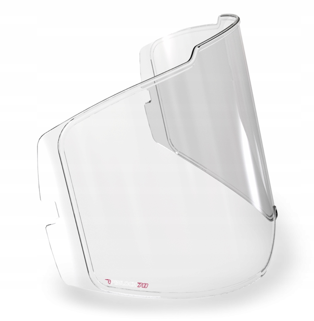 Pinlock AntiFog do Caberg Ghost