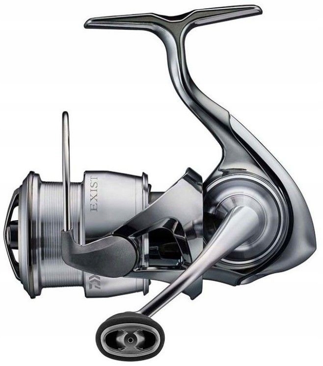 Kołowrotek Daiwa 22Exist-G Lt 3000-XH