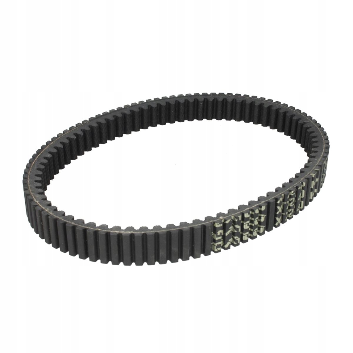 Hnací Remeň Atv 30 X 852LE XTX2240DAY