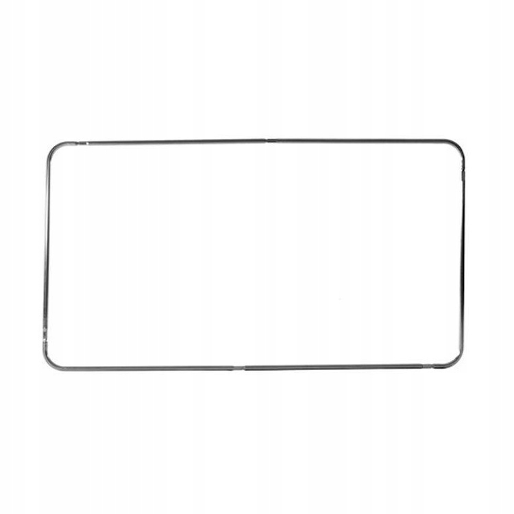 Rám Lastolite Skylite Rapid Medium 1.1 m x 2 m