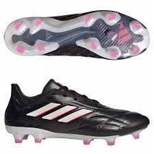 Boty Adidas Copa Pure.1 Fg HQ8904 vel. 42