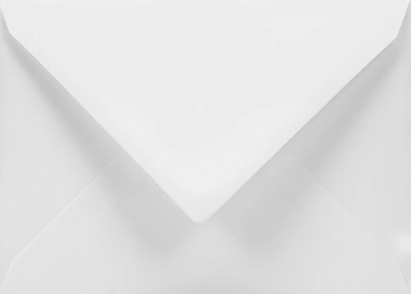 

Koperty ozdobne C6 Z-Bond białe 25szt.