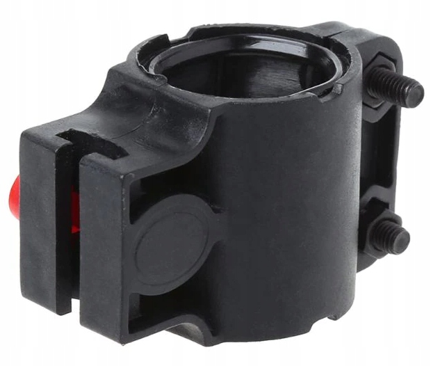 SOLIDNE ZAPIĘCIE ROWEROWE BLOKADA LINKA ROWERU NA SZYFR ANTYKRADZIEŻOWE Typ zamka na kod