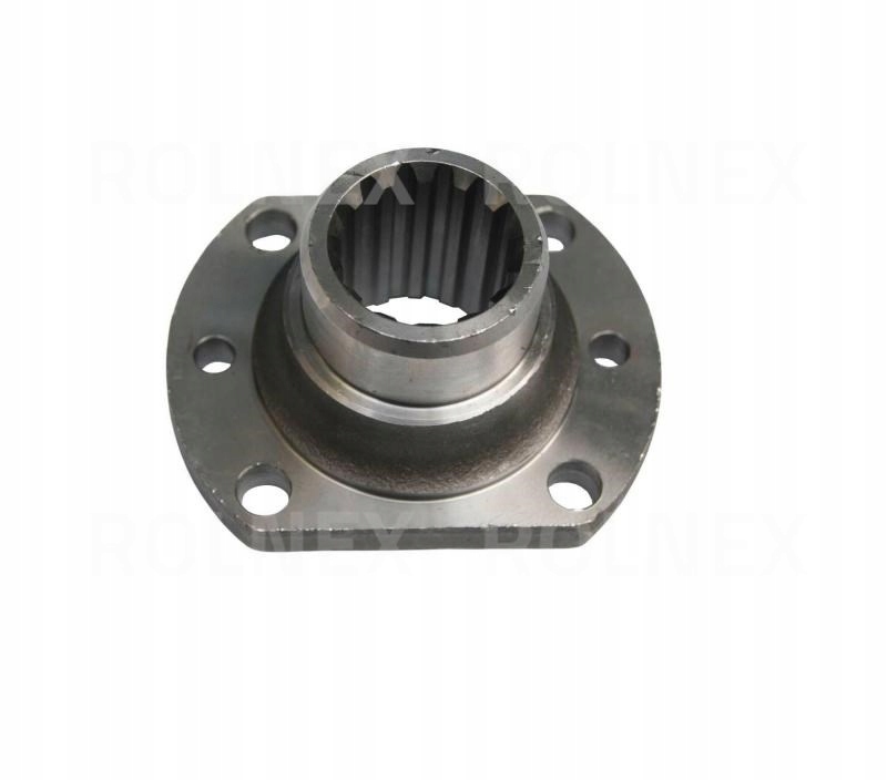 Náboj kloubová hnací hřídel Zetor 88170122