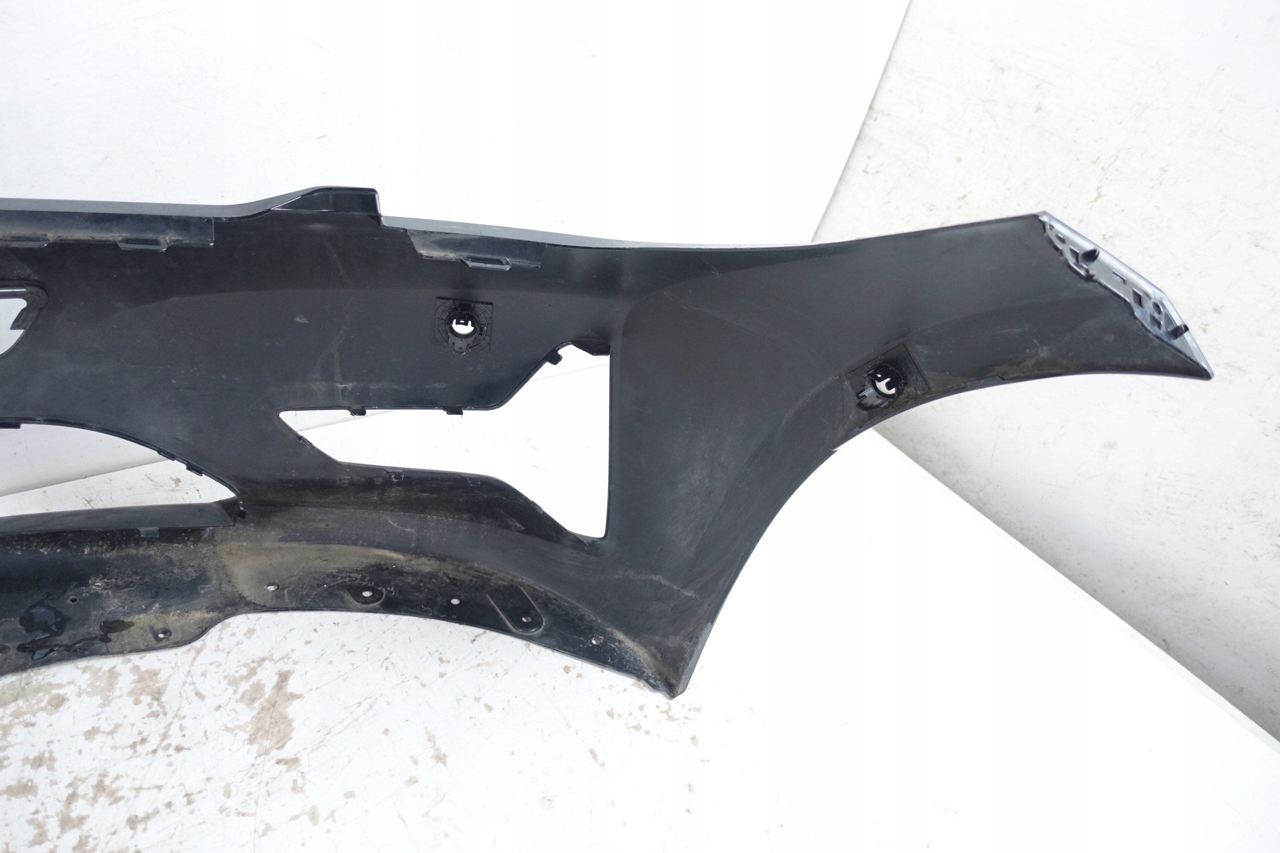 BMW 3 G20 G21 2018-2022 bumper front front 7422239