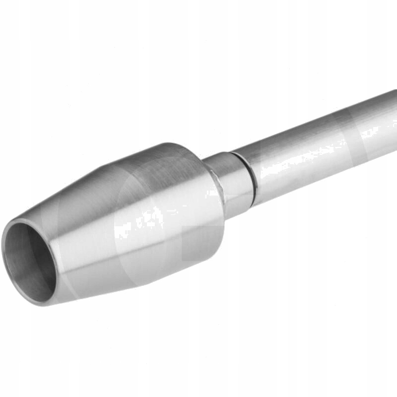 Hazet Zwężka Venturiego