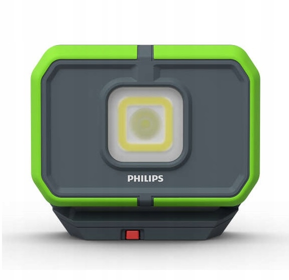 Philips Lampa Warsztatowa Xperion 3000 Flood Latarka 1000LM
