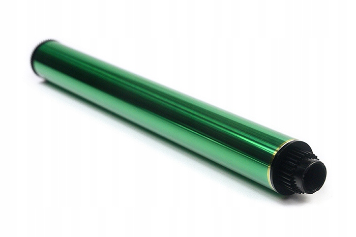 OPC Ricoh Aficio 1013 1515 MP161 MP171 MP201 MP301 TYPE1270 411844 D1272110