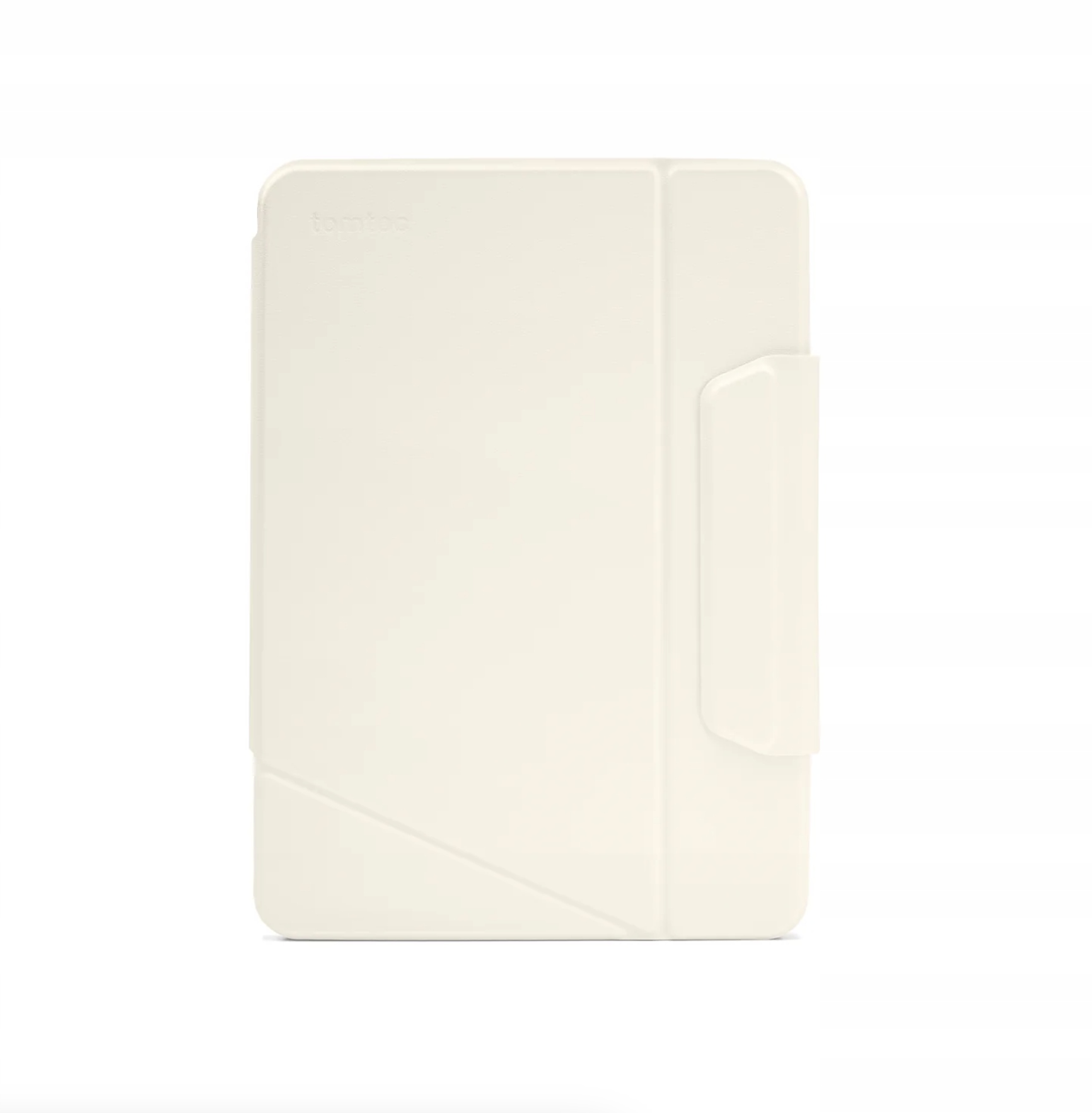 Puzdro tomtoc originálne pre iPad Air 13'' s odnímateľným panelom
