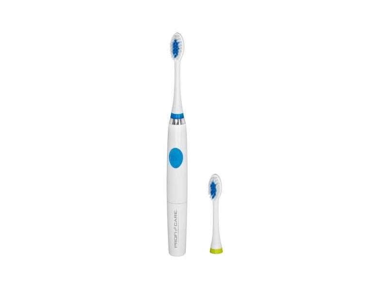

Szczoteczka soniczna Proficare Pc-ezs 3000