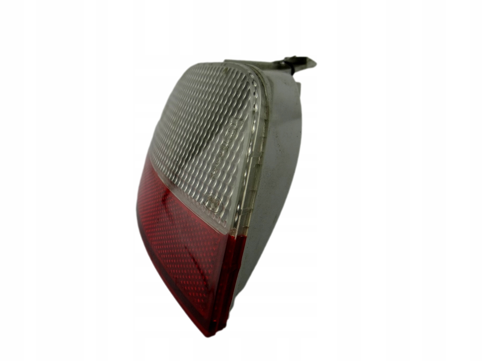 light rear fog lights right FORD FOCUS MK1 YS4X-15K272-A