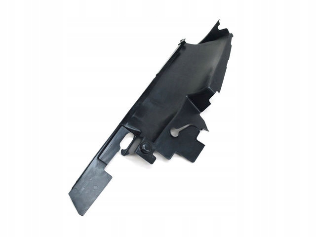 68223550AA - JEEP GRAND CHEROKEE WK2 14-КРИШКА РУЛЬОВЕ КОЛЕСО ПРАВЕ