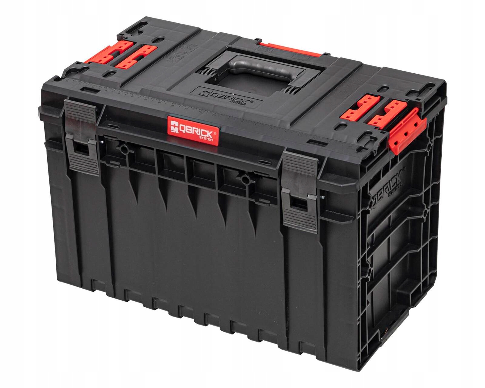 Qbrick System ONE 450 VARIO Marka Qbrick