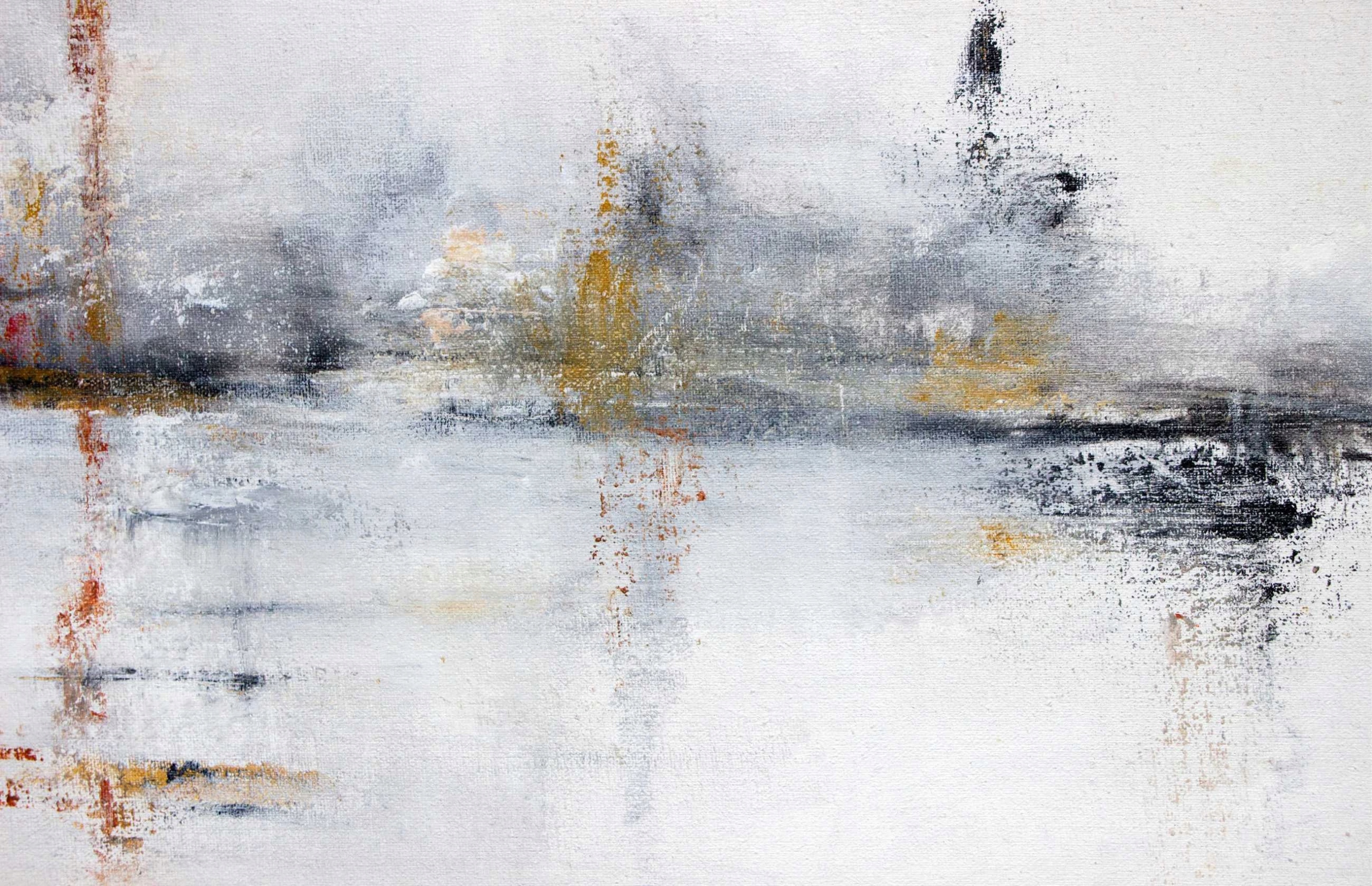 Kryt radiátoru Maskovač na radiátor Magnetická podložka Šedá 60x100