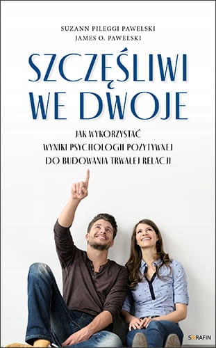 SZCZĘŚLIWI WE DWOJE PAWELSKI