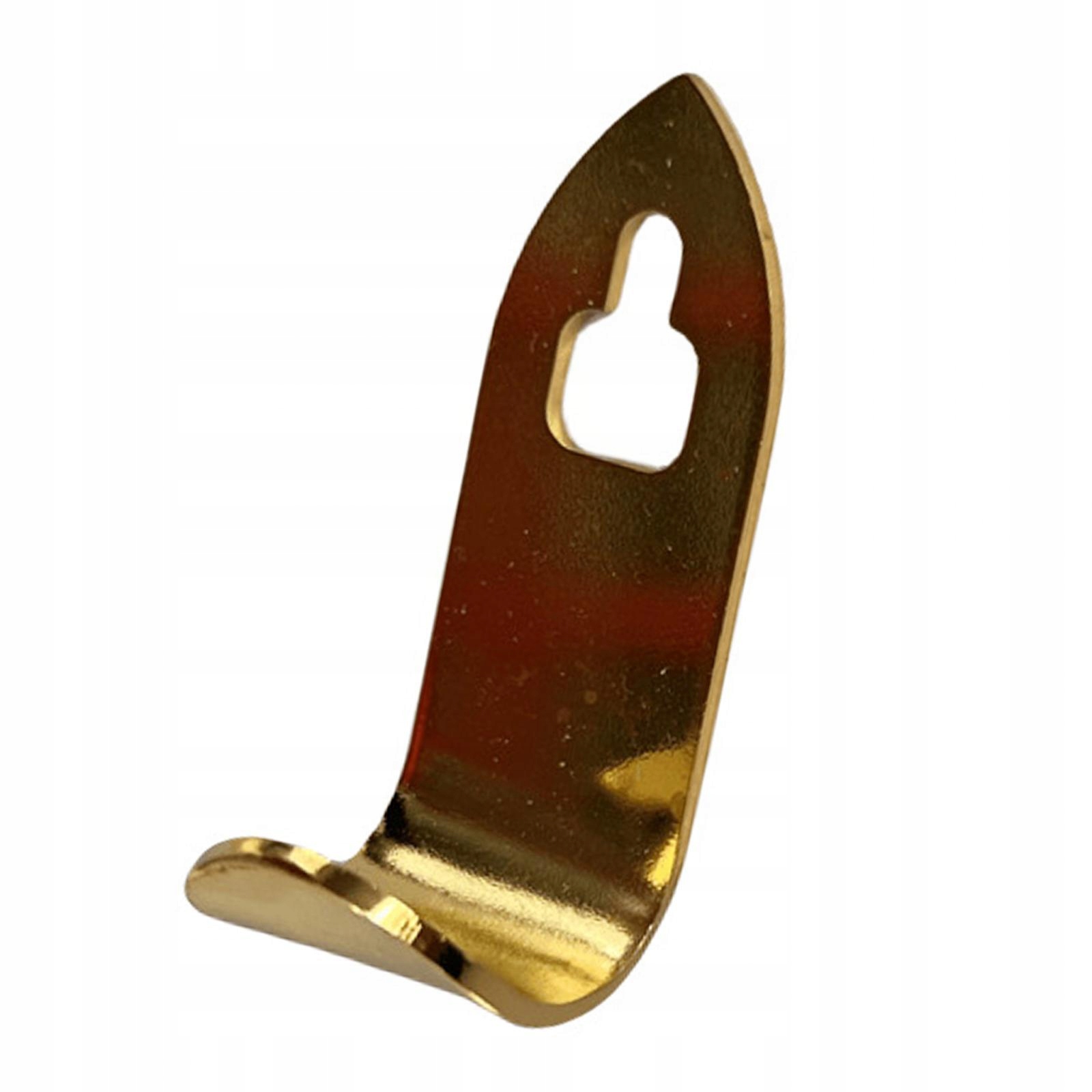 Podpórka pod kciuk do saksofonu Lekkie, prakt