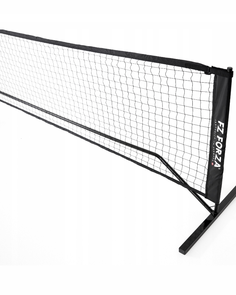 Volně stojící síť na pickleball Fz Forza