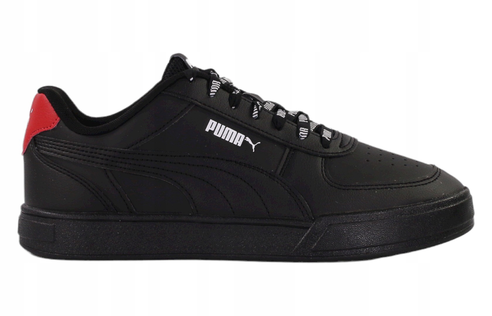 Pánské boty Puma Caven 383857 02