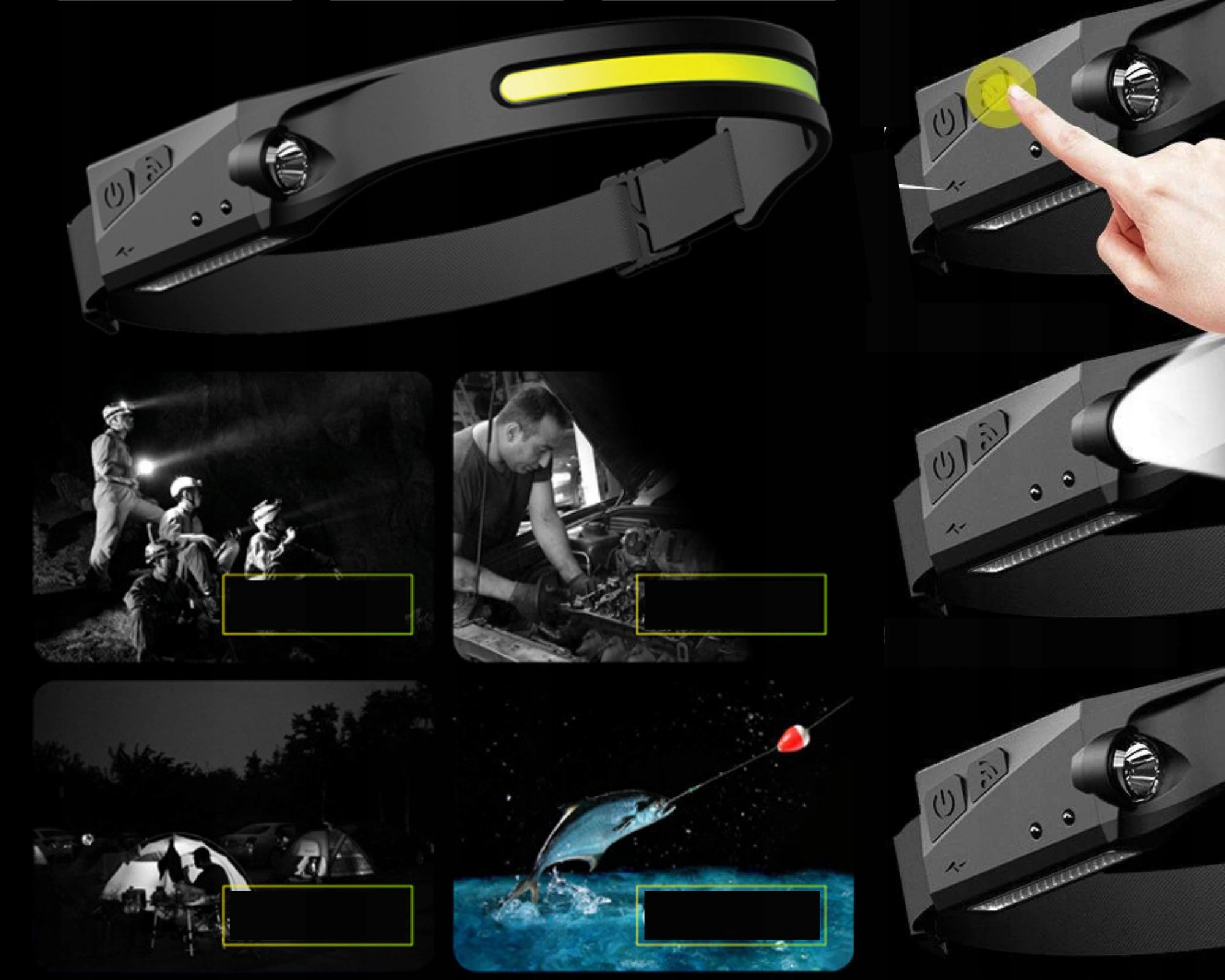 A344389b4cdb93d1645ab785ca79