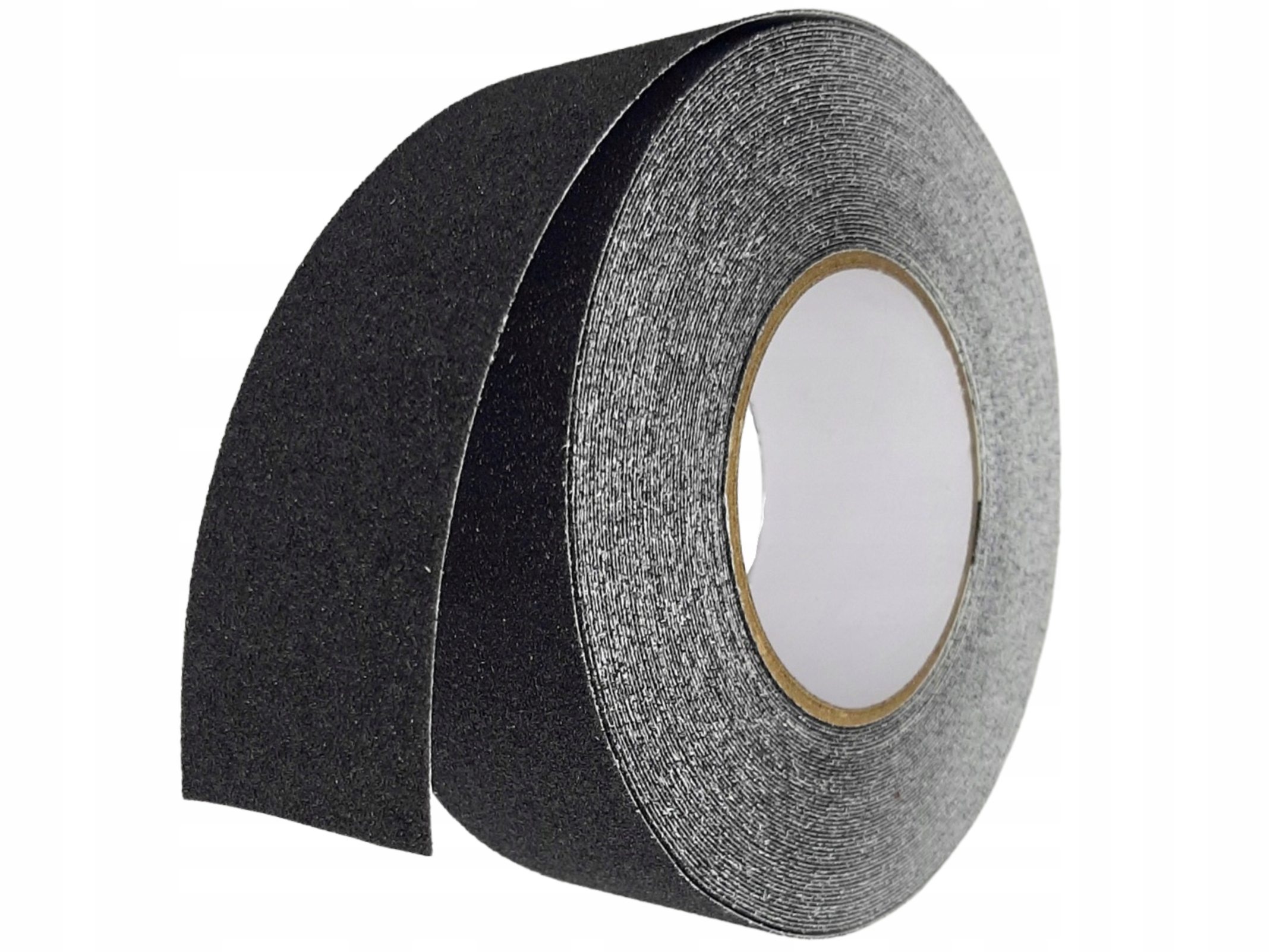 

Taśma antypoślizgowa 100mm/18mb Profesjonalna