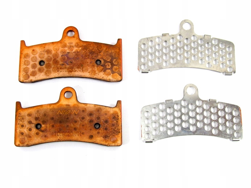 Ff0763c7498da930f7c7b2bac912