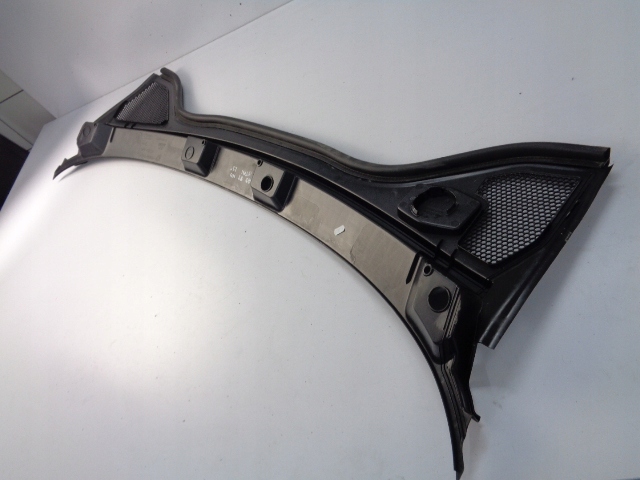 PODSZYBIE AUDI A3 8Y HB 2023 ROK Typ samochodu Samochody osobowe