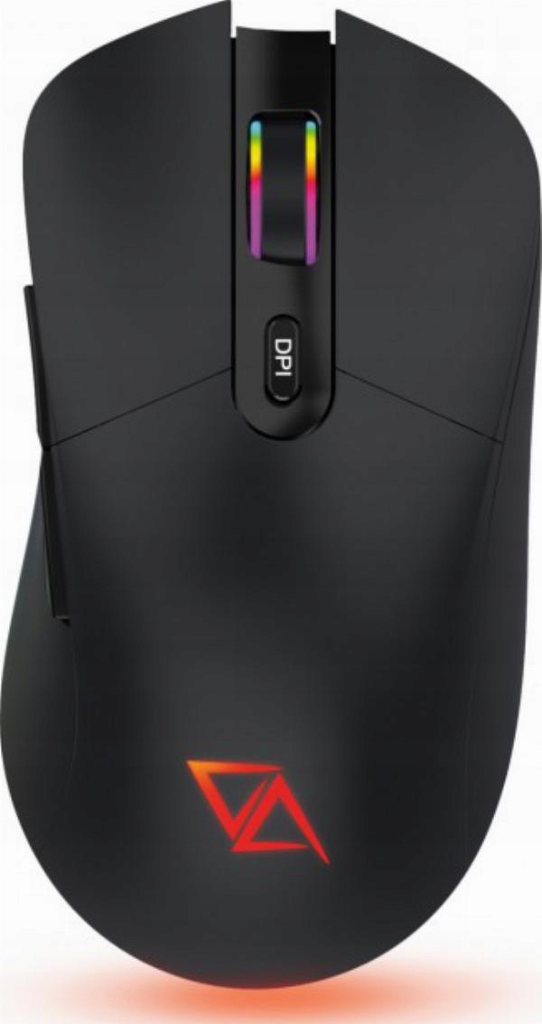 California Access Serval CA1048