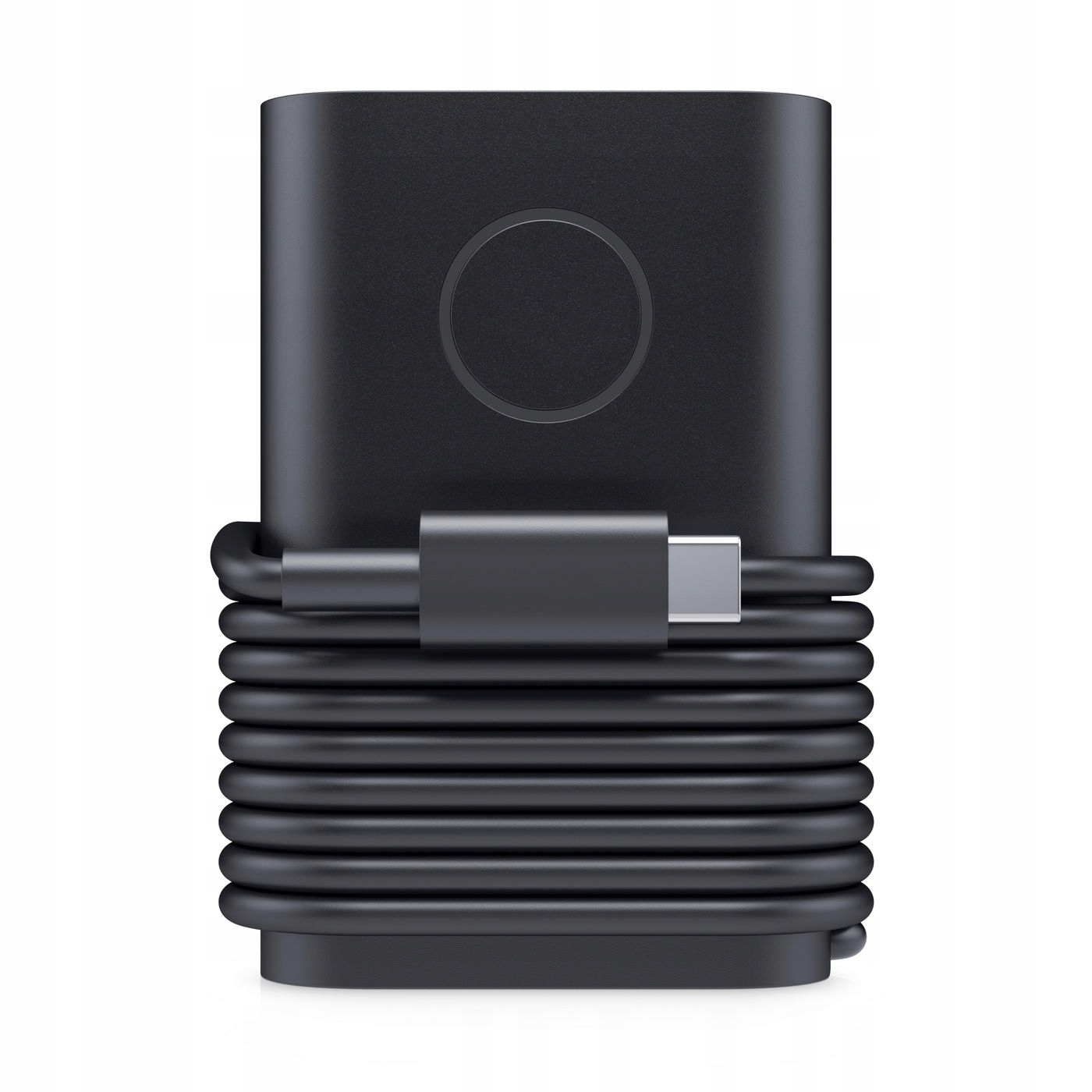 

Ładowarka Zasilacz do laptopa Dell Usb-c 45W