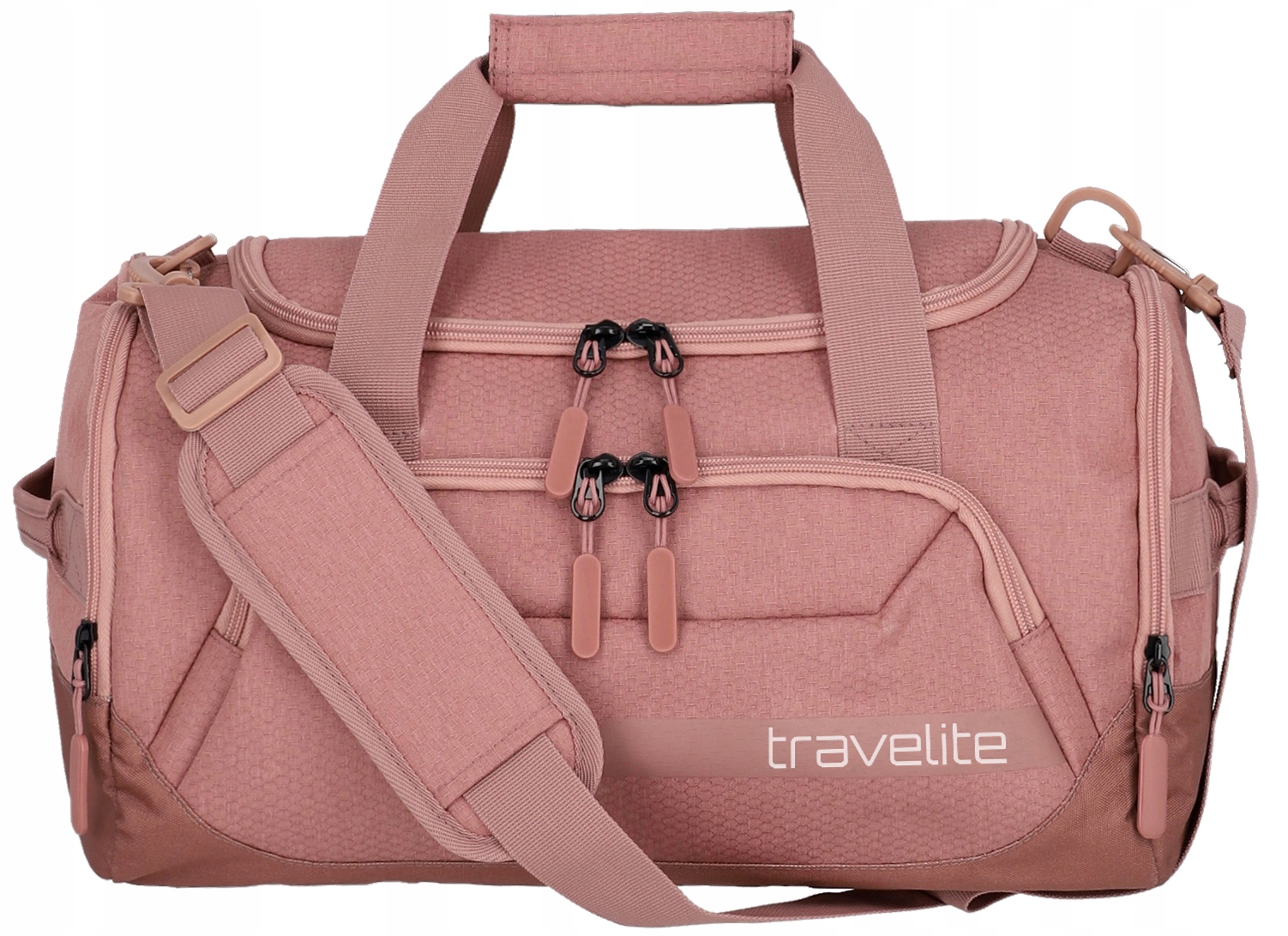 W94M Turistická cestovní taška Travelite